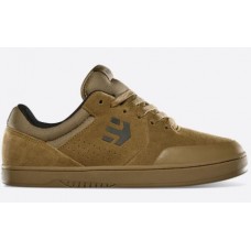ZAPATILLAS ETNIES MARANA X MICHELIN MARRONES 